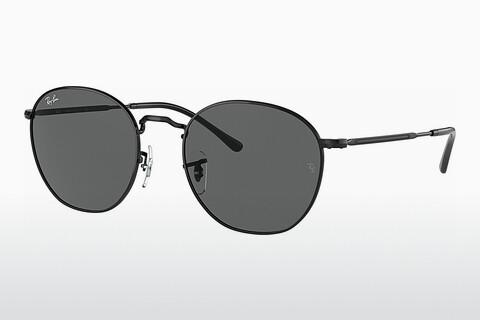 Sonnenbrille Ray-Ban ROB (RB3772 002/B1)