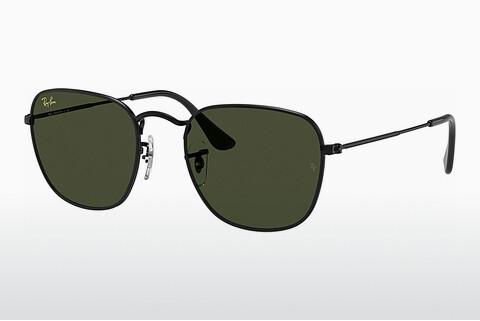 Sonnenbrille Ray-Ban FRANK (RB3857 919931)
