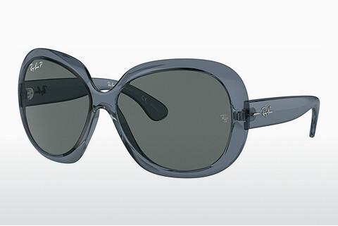Sonnenbrille Ray-Ban JACKIE OHH II (RB4098 659281)
