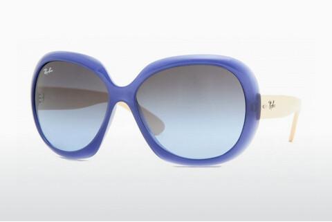 Sonnenbrille Ray-Ban JACKIE OHH II (RB4098 725/8F)