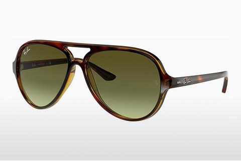 Sonnenbrille Ray-Ban CATS 5000 (RB4125 710/A6)