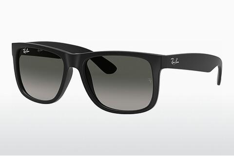 Sonnenbrille Ray-Ban JUSTIN (RB4165 601/8G)