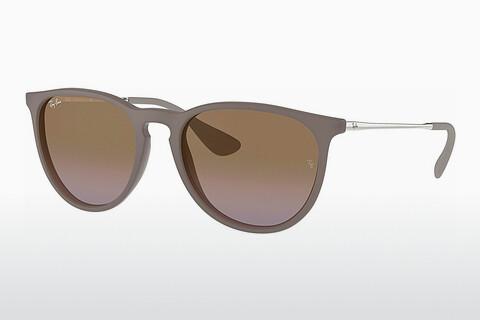 Sonnenbrille Ray-Ban ERIKA (RB4171 600068)