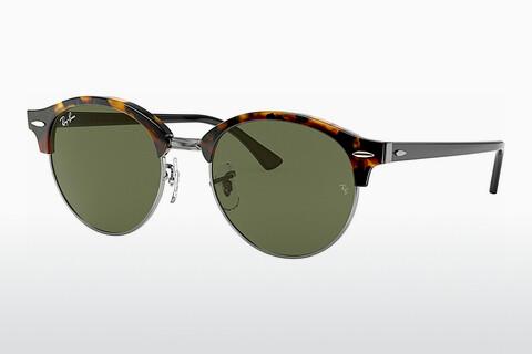 Sonnenbrille Ray-Ban Clubround (RB4246 1157)