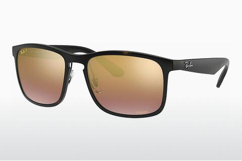 Sonnenbrille Ray-Ban RB4264 894/6B