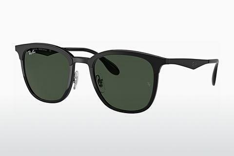 Sonnenbrille Ray-Ban RB4278 628271