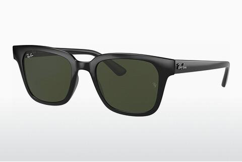 Sonnenbrille Ray-Ban RB4323 601/31