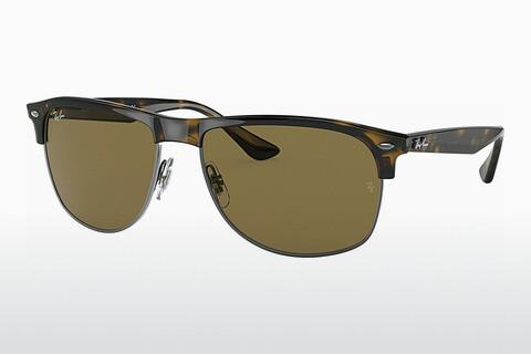 Sonnenbrille Ray-Ban RB4342 710/73
