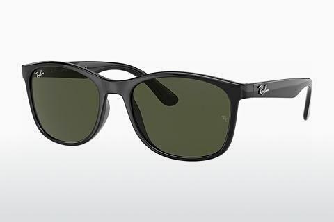 Sonnenbrille Ray-Ban RB4374 601/31
