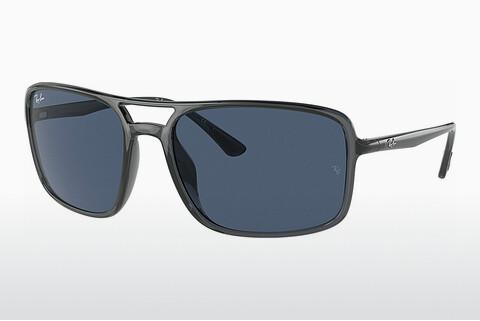 Sonnenbrille Ray-Ban RB4375 876/80