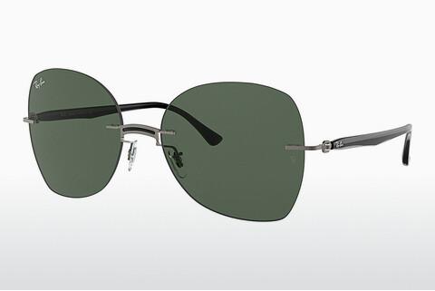 Sonnenbrille Ray-Ban RB8066 154/71