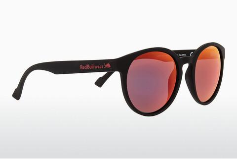 Sonnenbrille Red Bull SPECT LACE 004P