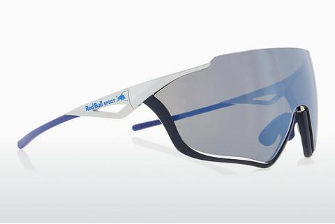Sonnenbrille Red Bull SPECT PACE 004