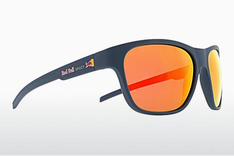 Sonnenbrille Red Bull SPECT SONIC 003P