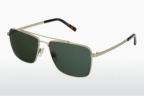 Sonnenbrille Rocco by Rodenstock RR104 B