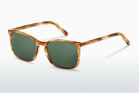 Sonnenbrille Rocco by Rodenstock RR335 B