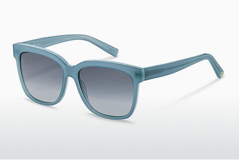 Sonnenbrille Rocco by Rodenstock RR337 C
