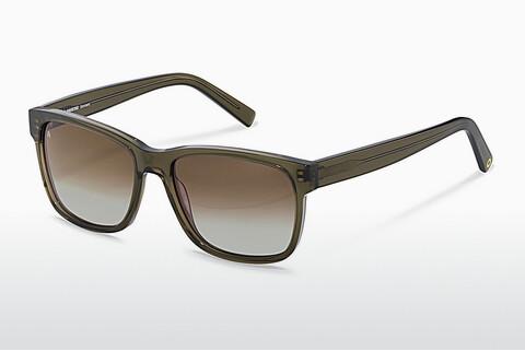 Sonnenbrille Rocco by Rodenstock RR339 C