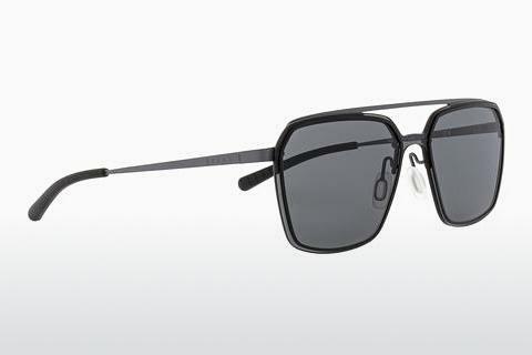 Sonnenbrille SPECT CLEARWATER 001