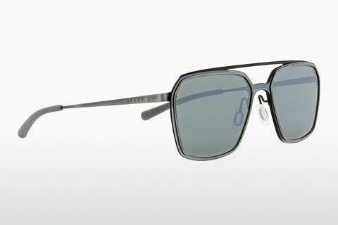 Sonnenbrille SPECT CLEARWATER 003
