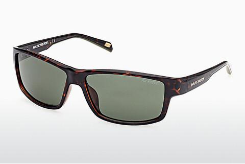 Sonnenbrille Skechers SE6159 52R