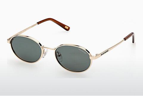 Sonnenbrille Skechers SE6179 32R