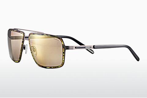 Sonnenbrille Strellson ST2022 200