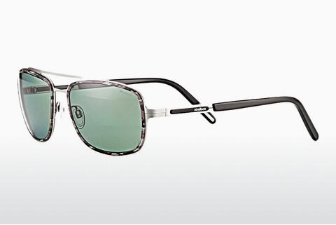 Sonnenbrille Strellson ST2025 200