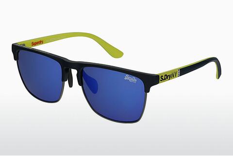 Sonnenbrille Superdry SDS Superflux 105