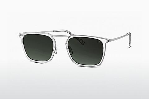 Sonnenbrille TITANFLEX EBT 824124 00