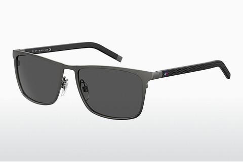 Sonnenbrille Tommy Hilfiger TH 1716/S V81/IR