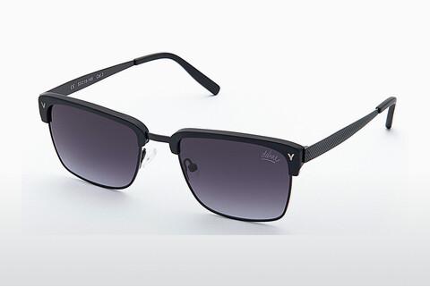 Sonnenbrille VOOY Deluxe Day Off Sun 01