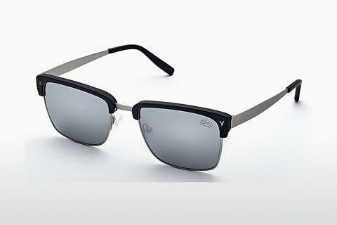 Sonnenbrille VOOY Deluxe Day Off Sun 02