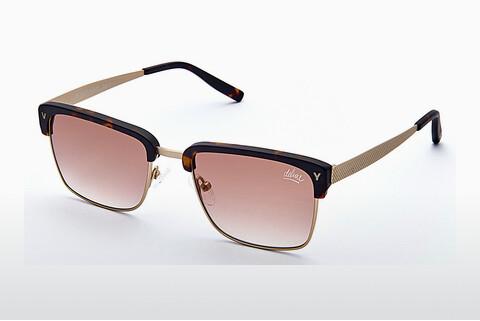 Sonnenbrille VOOY Deluxe Day Off Sun 03