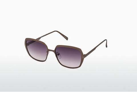 Sonnenbrille VOOY by edel-optics Club One Sun 103-03