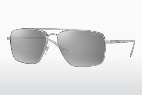 Sonnenbrille Versace VE2216 10006G