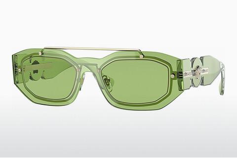 Sonnenbrille Versace VE2235 1252/2