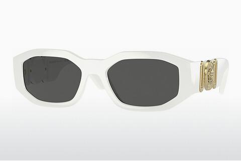 Sonnenbrille Versace VE4361 401/87