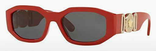 Sonnenbrille Versace VE4361 533087