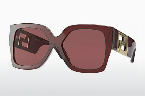 Sonnenbrille Versace VE4402 388/69
