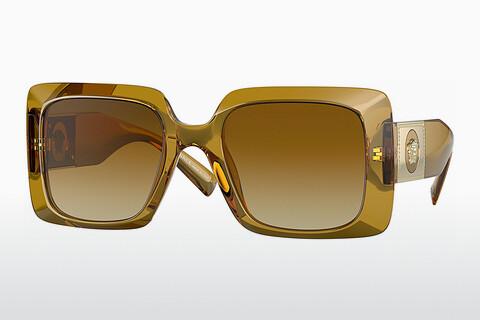 Sonnenbrille Versace VE4405 53472L