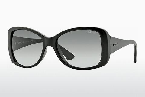 Sonnenbrille Vogue Eyewear VO2843S W44/11