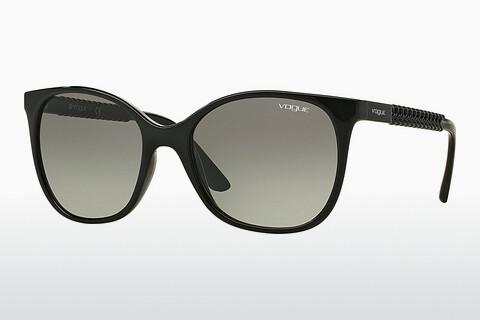 Sonnenbrille Vogue Eyewear VO5032S W44/11