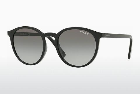 Sonnenbrille Vogue Eyewear VO5215S W44/11