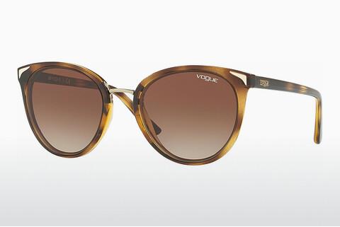 Sonnenbrille Vogue Eyewear VO5230S W65613