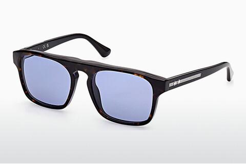 Sonnenbrille Web Eyewear WE0325 56V