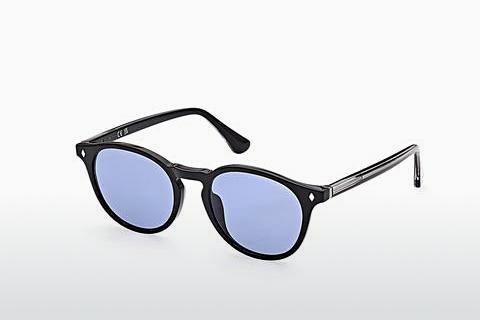 Sonnenbrille Web Eyewear WE0328 05A