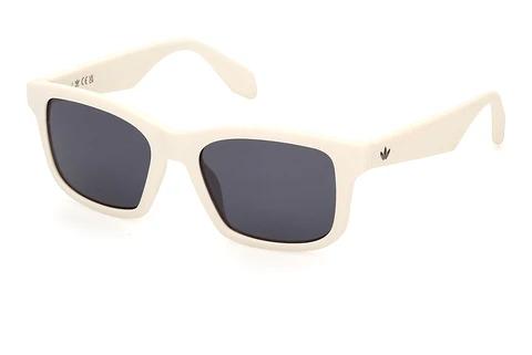 Sonnenbrille Adidas Originals OR0105 21A