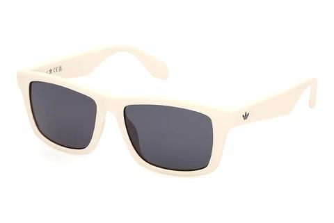 Sonnenbrille Adidas Originals OR0115 21A
