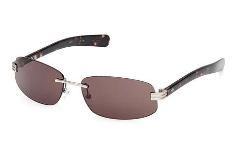 Sonnenbrille Adidas Originals OR0130 17E
